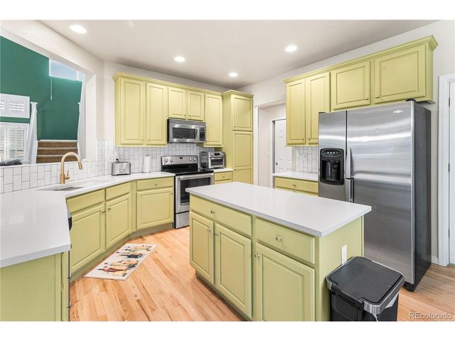 3406 W 126th Dr, Broomfield, CO 80020