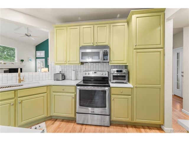 3406 W 126th Dr, Broomfield, CO 80020