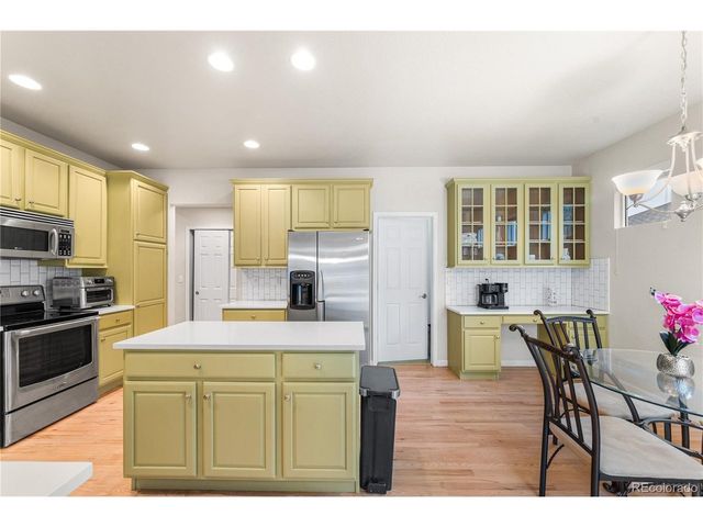 3406 W 126th Dr, Broomfield, CO 80020