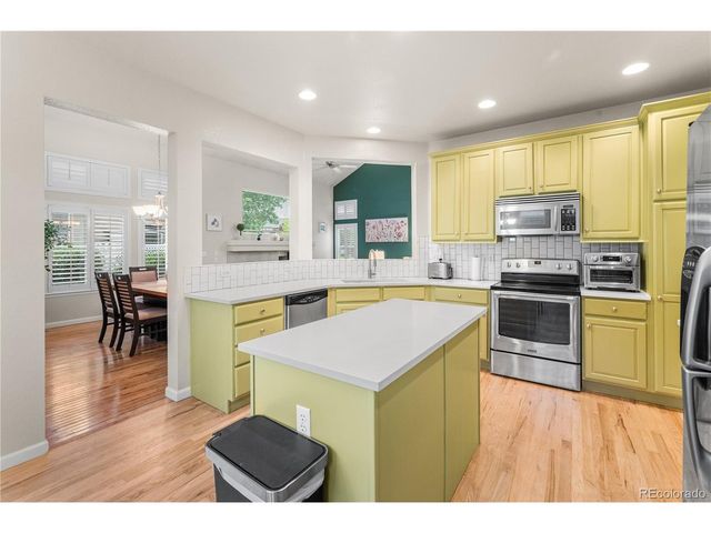 3406 W 126th Dr, Broomfield, CO 80020