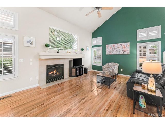3406 W 126th Dr, Broomfield, CO 80020