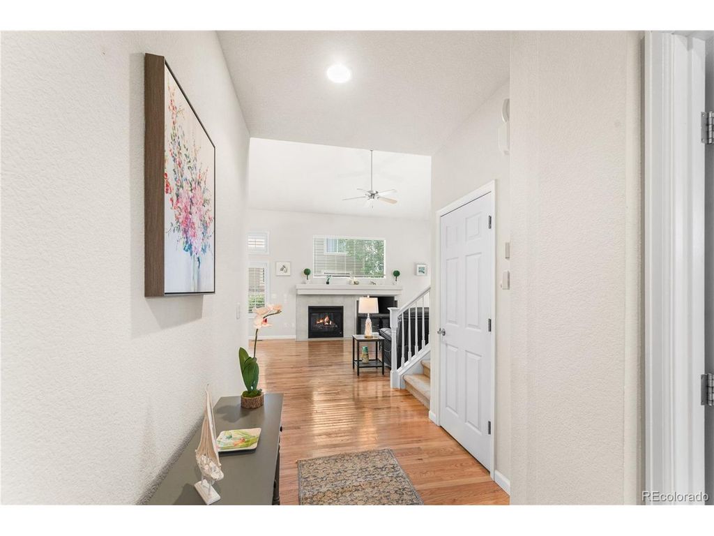 3406 W 126th Dr, Broomfield, CO 80020