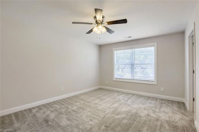 306 Beaumont Circle, Clemmons, NC 27012