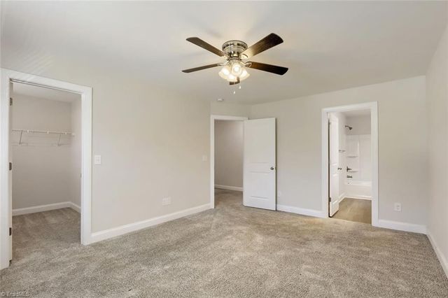 306 Beaumont Circle, Clemmons, NC 27012