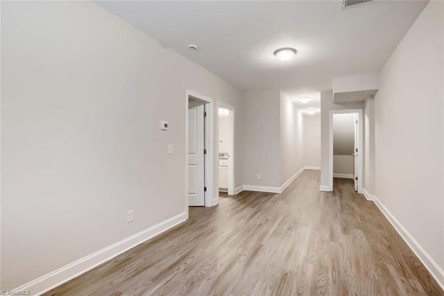 306 Beaumont Circle, Clemmons, NC 27012