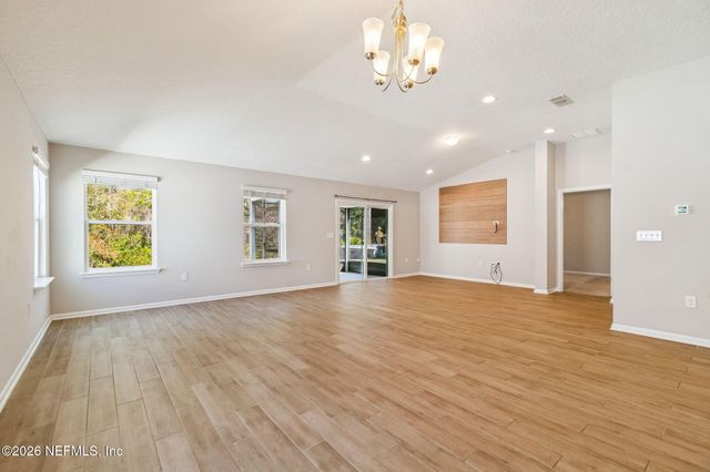 197 FOX WATER Trail, St. Augustine, FL 32086