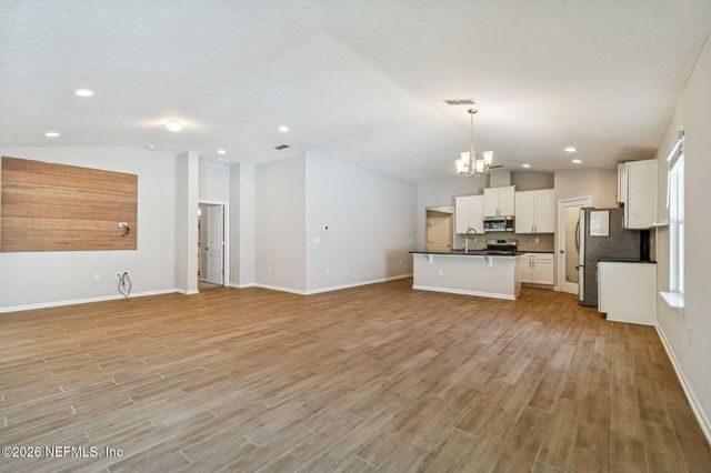 197 FOX WATER Trail, St. Augustine, FL 32086