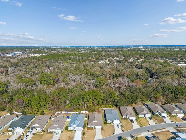 197 FOX WATER Trail, St. Augustine, FL 32086