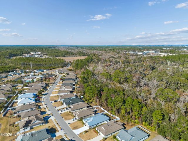 197 FOX WATER Trail, St. Augustine, FL 32086