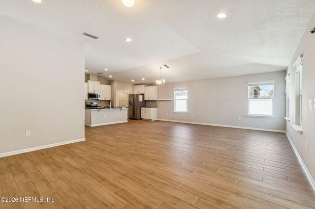 197 FOX WATER Trail, St. Augustine, FL 32086