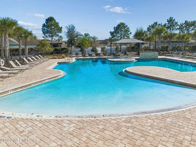 197 FOX WATER Trail, St. Augustine, FL 32086