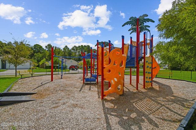 197 FOX WATER Trail, St. Augustine, FL 32086