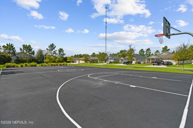 197 FOX WATER Trail, St. Augustine, FL 32086