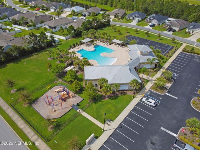 197 FOX WATER Trail, St. Augustine, FL 32086