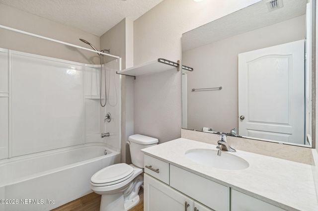 197 FOX WATER Trail, St. Augustine, FL 32086