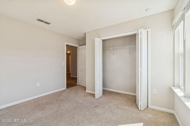 197 FOX WATER Trail, St. Augustine, FL 32086