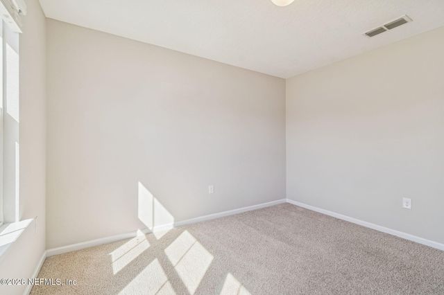 197 FOX WATER Trail, St. Augustine, FL 32086