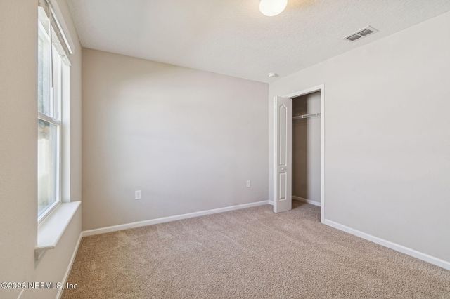 197 FOX WATER Trail, St. Augustine, FL 32086