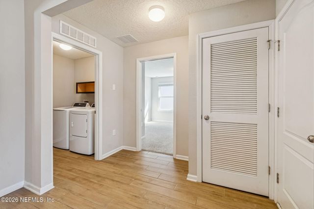 197 FOX WATER Trail, St. Augustine, FL 32086