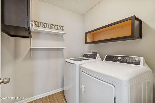 197 FOX WATER Trail, St. Augustine, FL 32086