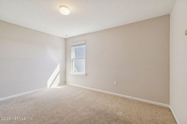 197 FOX WATER Trail, St. Augustine, FL 32086