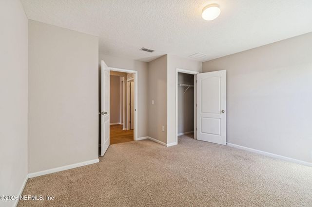 197 FOX WATER Trail, St. Augustine, FL 32086