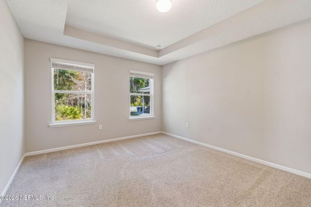 197 FOX WATER Trail, St. Augustine, FL 32086