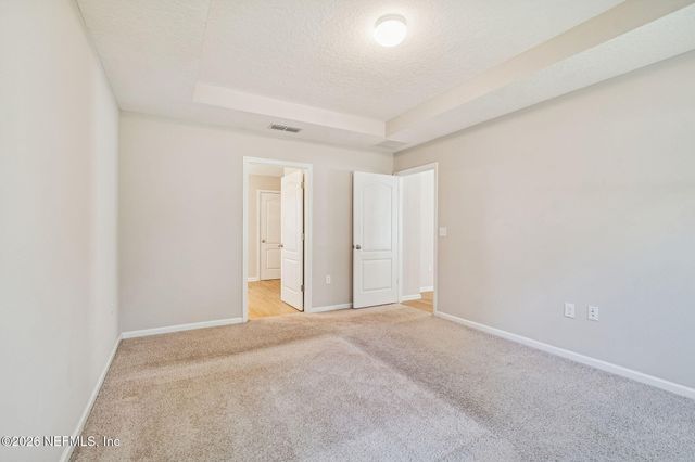 197 FOX WATER Trail, St. Augustine, FL 32086