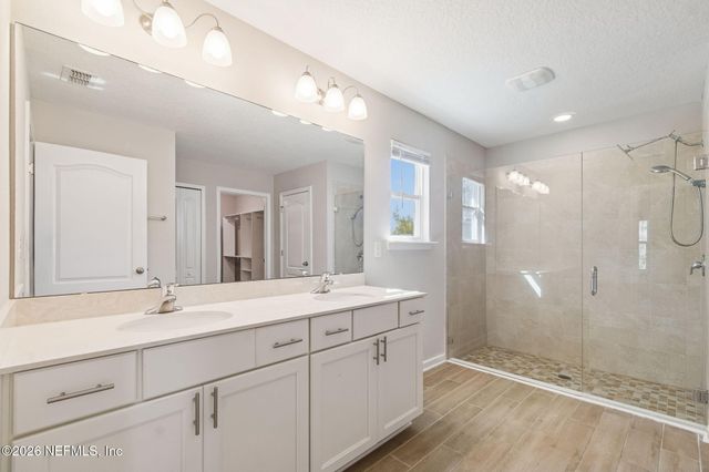 197 FOX WATER Trail, St. Augustine, FL 32086