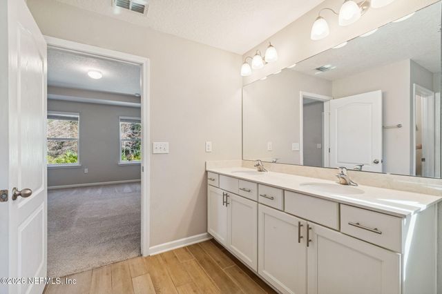 197 FOX WATER Trail, St. Augustine, FL 32086