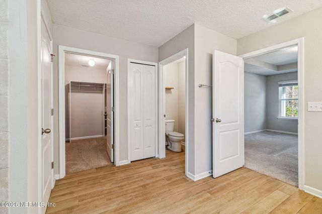 197 FOX WATER Trail, St. Augustine, FL 32086