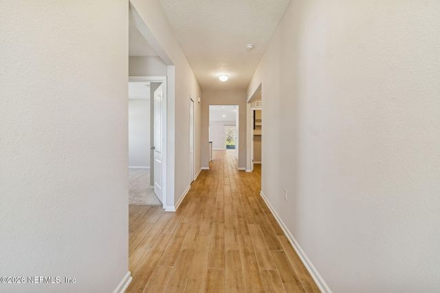 197 FOX WATER Trail, St. Augustine, FL 32086