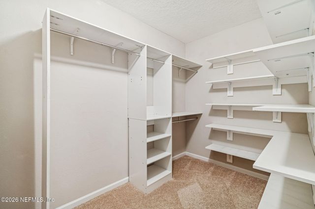 197 FOX WATER Trail, St. Augustine, FL 32086