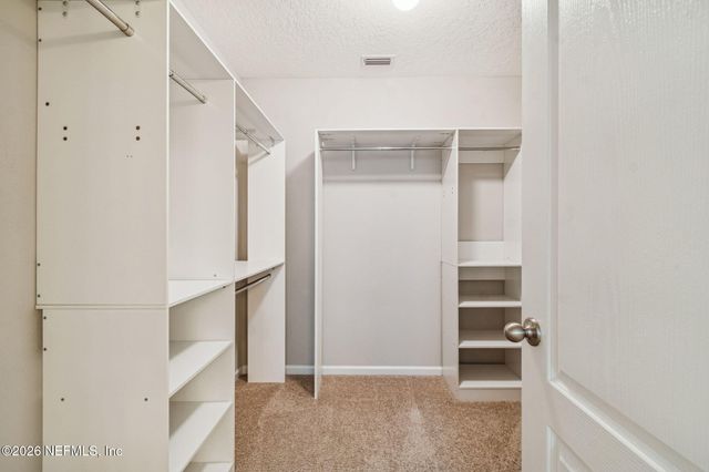 197 FOX WATER Trail, St. Augustine, FL 32086