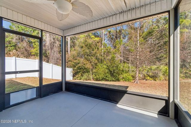 197 FOX WATER Trail, St. Augustine, FL 32086