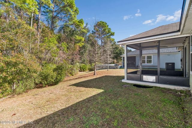 197 FOX WATER Trail, St. Augustine, FL 32086