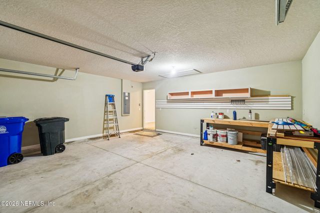 197 FOX WATER Trail, St. Augustine, FL 32086