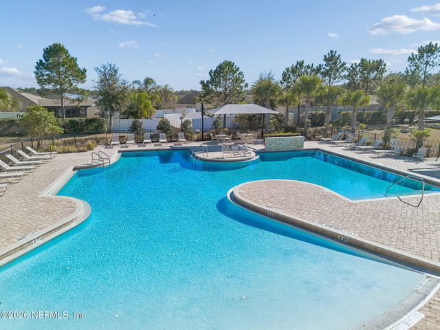 197 FOX WATER Trail, St. Augustine, FL 32086