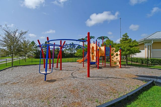 197 FOX WATER Trail, St. Augustine, FL 32086