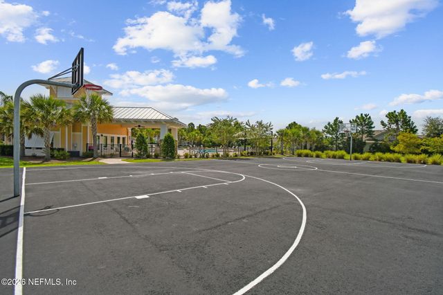 197 FOX WATER Trail, St. Augustine, FL 32086