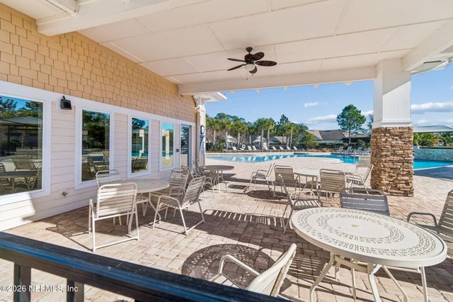 197 FOX WATER Trail, St. Augustine, FL 32086