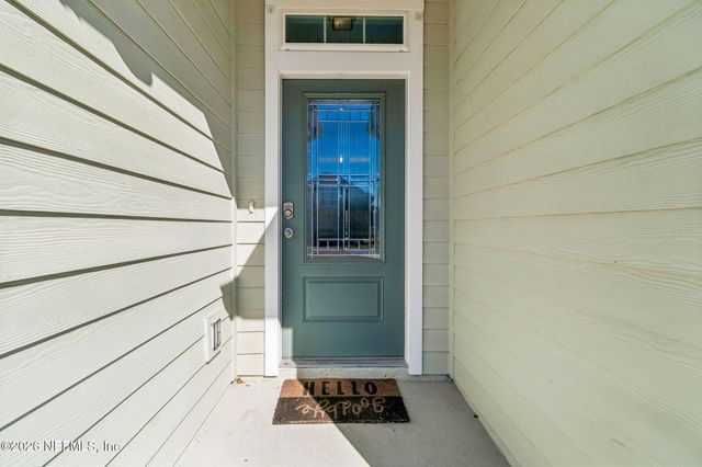 197 FOX WATER Trail, St. Augustine, FL 32086