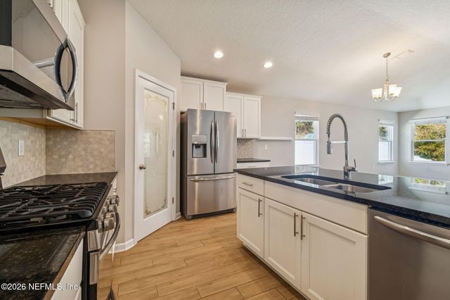 197 FOX WATER Trail, St. Augustine, FL 32086