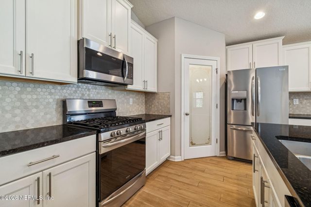 197 FOX WATER Trail, St. Augustine, FL 32086