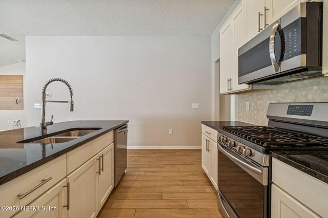 197 FOX WATER Trail, St. Augustine, FL 32086