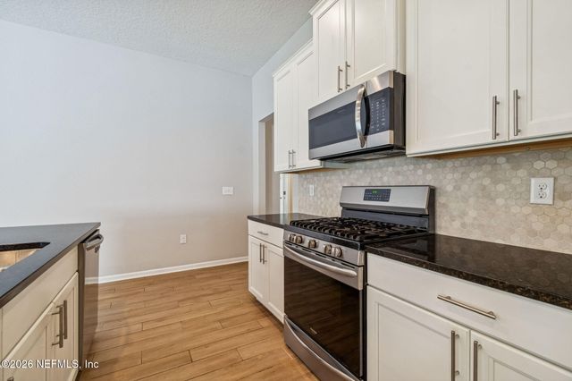 197 FOX WATER Trail, St. Augustine, FL 32086