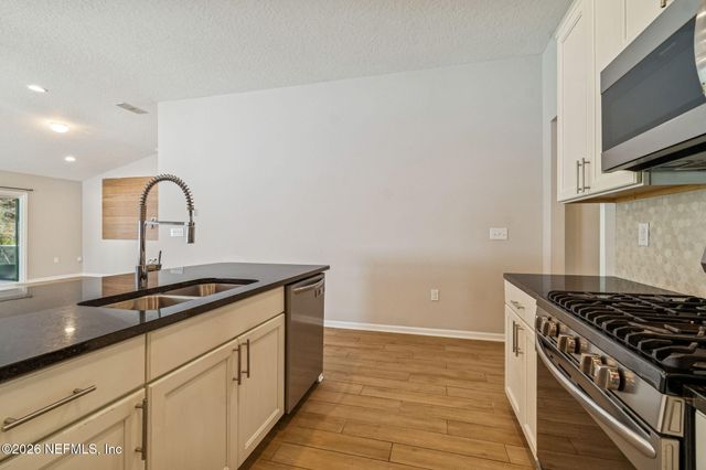 197 FOX WATER Trail, St. Augustine, FL 32086