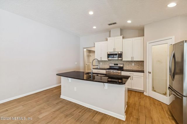 197 FOX WATER Trail, St. Augustine, FL 32086