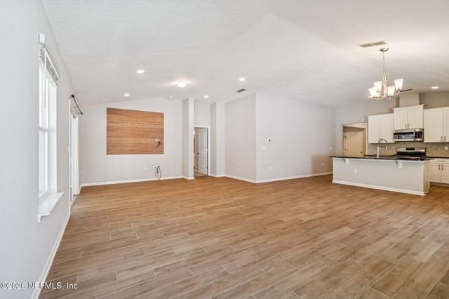 197 FOX WATER Trail, St. Augustine, FL 32086