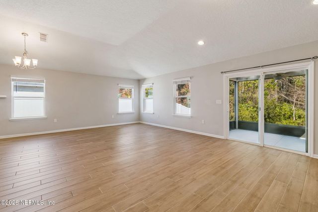 197 FOX WATER Trail, St. Augustine, FL 32086